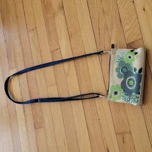 Thirty-one Wristlet